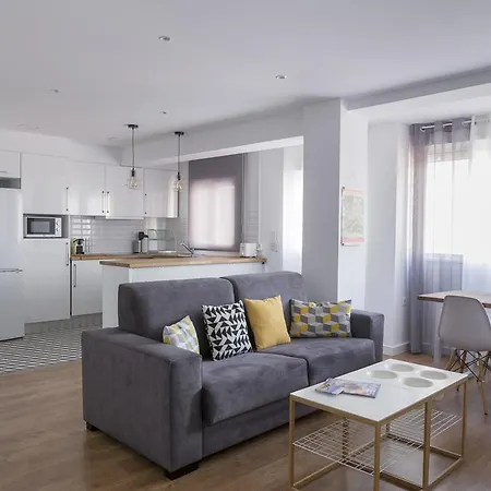Apartup Pineapple