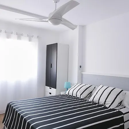 Apartup Pineapple